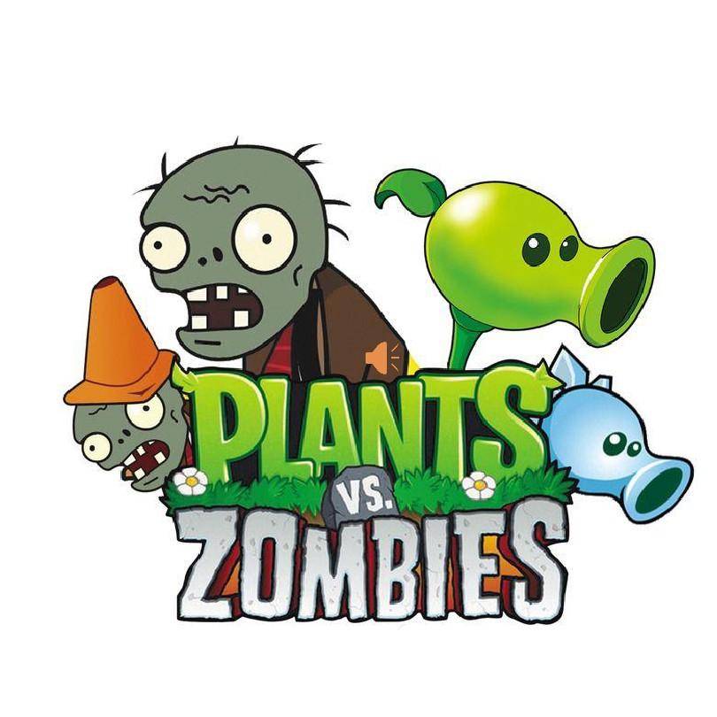 Guia de compra melhores jogos de sandbox em 2025