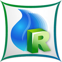 provedores de caça níquel online brasil Guia