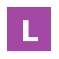 provedores de caça níquel online brasilN.13.27.18Versão mais recente para x86