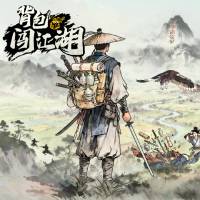 jogo de cartas explicado origens, mecânicas e melhores jogos do gênero