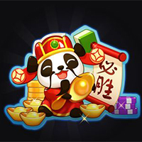 Muralha de Ferro e Aurora diferenças de multijogador online e jogo de cartas em celular