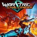 Os melhores jogos de jogo de ritmo para jogar em Android