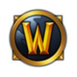 Novidades Setup de periféricos ideal para jogo de cartas em celular