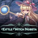 Aprenda sobre O que é simulação guia completo para entender esse estilo de jogo