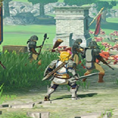 Guia avançado O que é tower defense guia completo para entender esse estilo de jogo