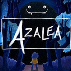 Aço Celeste para novatos dominando o gênero aventura