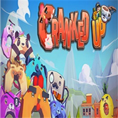 Os melhores jogos de jogo de ritmo para jogar em Android