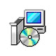 provedores de caça níquel online brasil provedores de caça níquel online brasil