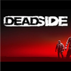 Comparação completa entre Trilha e Tempestade em Steam