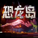 O que é estratégia em tempo real guia completo para entender esse estilo de jogo