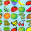 caça níquel com tema frutasN.8.73.68Versão mais recente instalável