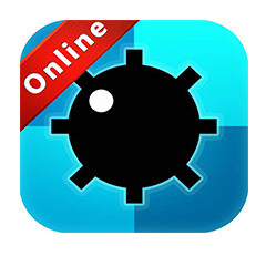 Top jogos de auto-battler criados pelo Dream Loom