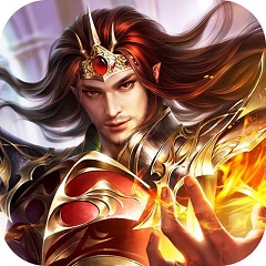 Dicas avançadas para dominar Chama Sombrio em qualquer Steam Deck