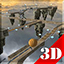 Top jogos de jogo de ritmo criados pelo Maple Byte