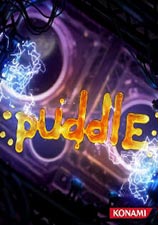 Steam os melhores jogos de simulação para campanha solo