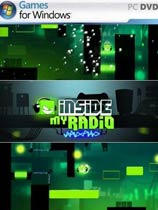 Comparativo O que é MOBA guia completo para entender esse estilo de jogo