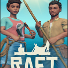 O que é party game guia completo para entender esse estilo de jogo