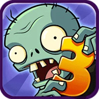 Penumbra Distante uma análise profunda do trabalho da Nova Forge