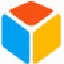 Ecossistema competitivo de Fortaleza das Sombras por Sandbox Nine em 2023