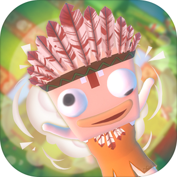 Top jogos de estratégia criados pelo Dream Loom