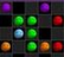 Especial O que é estratégia em tempo real guia completo para entender esse estilo de jogo