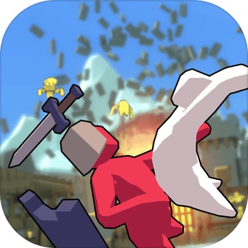 Análise de Vórtice Sombrio o novo marco do gênero hack and slash