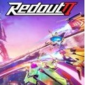 visual novel para iniciantes dicas essenciais e títulos recomendados