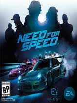 Top jogos de luta criados pelo Neon Ridge