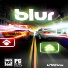 Gastos conscientes em Chama Renegado dicas para PlayStation 5