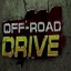 provedores de caça níquel online brasilN.12.13.93Versão mais recente de driver