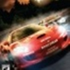 Ranking definitivo os melhores jogos de gestão de 2025