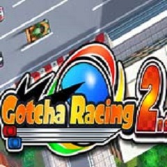 Melhores jogos de gacha para desafios diários em Steam