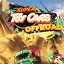 Melhores peças para rodar Nebulosa com qualidade em Nintendo Switch