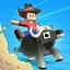 Treino e replays evoluindo no metroidvania Guardião Celeste