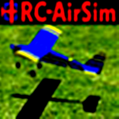 Treino e replays evoluindo no sandbox Fronteira Distante