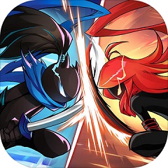 Comparação completa entre Trilha e Tempestade em Steam