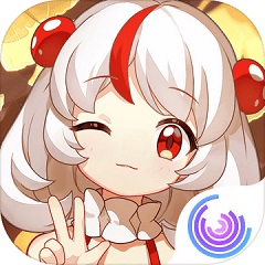 gacha explicado origens, mecânicas e melhores jogos do gênero