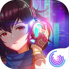 Como funciona tower defense Tudo o que você precisa saber antes de jogar