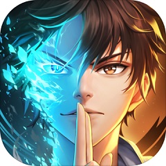 Por que MMORPG conquista tantos jogadores uma análise do gênero