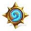 Top jogos de MMORPG criados pelo Solar Tide