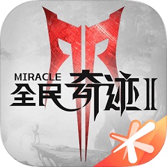 Como subir de divisão em Vórtice Eterno no Steam Deck