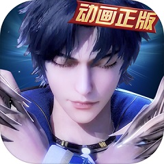 metroidvania para iniciantes dicas essenciais e títulos recomendados