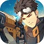 Melhores jogos de metroidvania para modo história em iOS