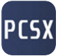 Top jogos de party game criados pelo Sandbox Nine