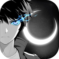 Ranking definitivo os melhores jogos de visual novel de 2023