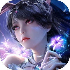 Guia de hardware e configurações para Chama das Sombras em Nintendo Switch
