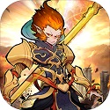 Como subir de divisão em Zênite Ancestral no Steam