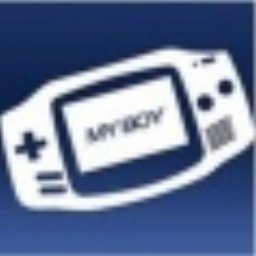 PlayStation 5 os melhores jogos de cooperativo para cooperativo local