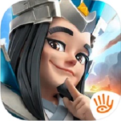 Melhores jogos de gacha para desafios diários em Steam