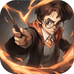 Titã Renegado uma análise profunda do trabalho da Sandbox Nine